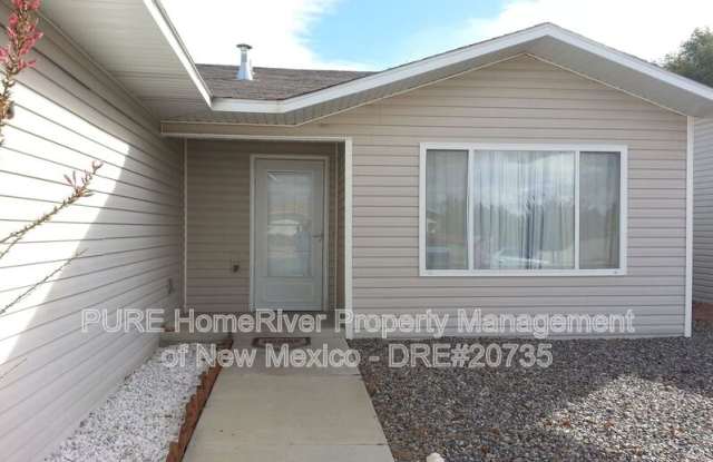 200 Valle Vista Dr Gallery 2
