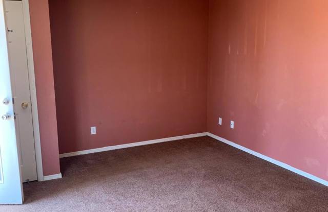 4015 N Montezuma Drive Gallery 4