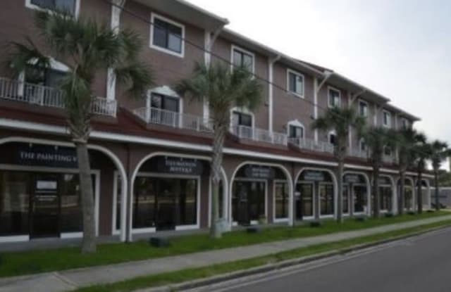222 Harbor Boulevard - 222 Harbor Blvd 2, Destin, FL 32541