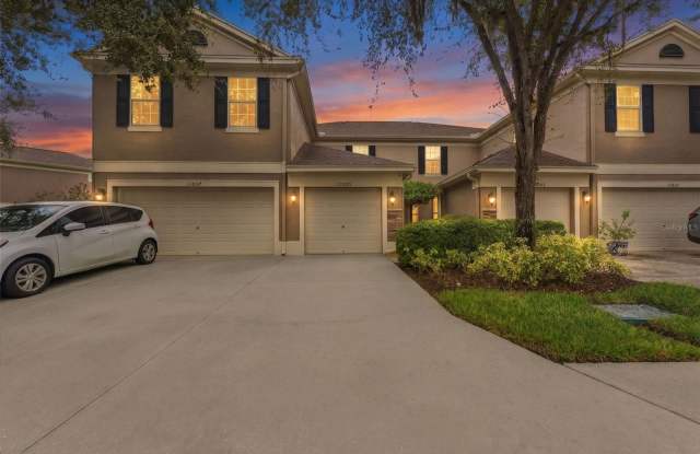 11035 WINDSOR PLACE Circle Gallery 1