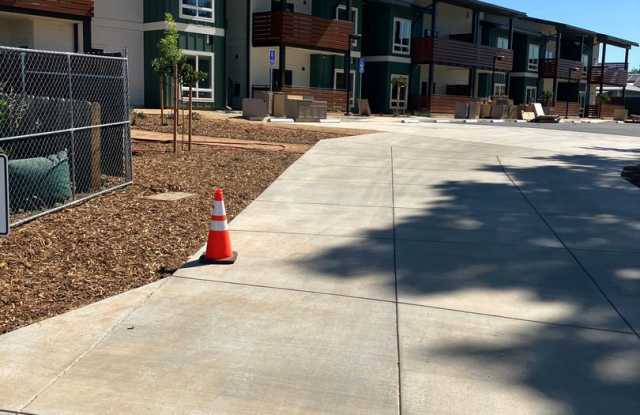 Mayer Commons photos photos Mayer Commons photos photos