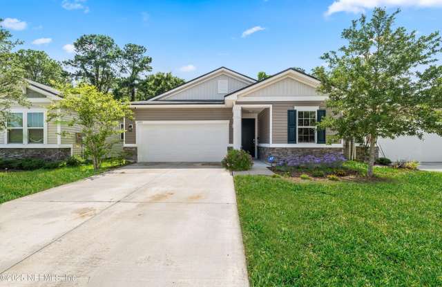 2953 ALPIN Drive photos photos