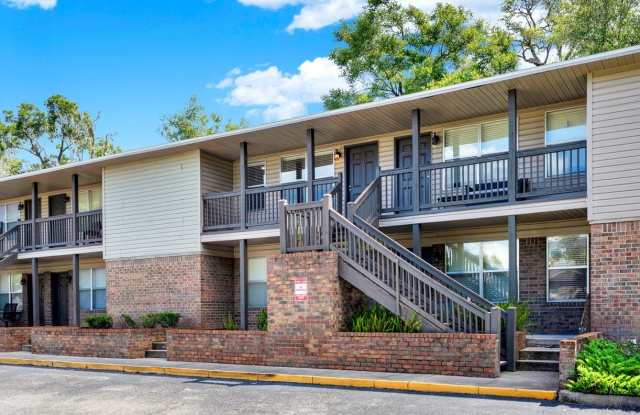 ***CUTE 1 BED 1 BATH APARTMENT*** photos photos ***CUTE 1 BED 1 BATH APARTMENT*** photos photos