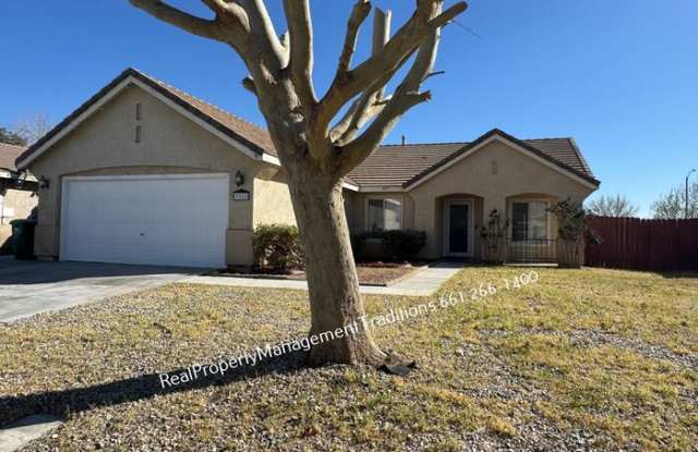 3316 Kaylyn Street photos photos