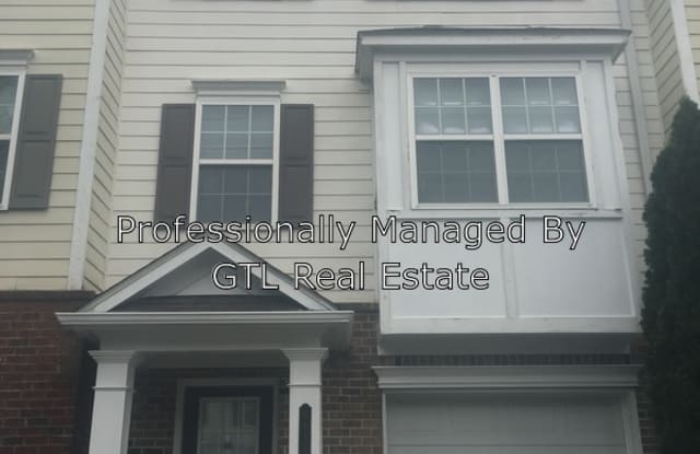 6835 Blackstone Pl - 6835 Blackstone Place, Mableton, GA 30126