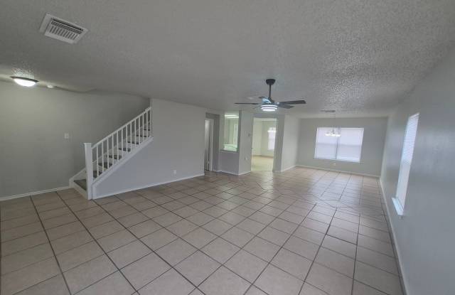 8043 Chestnut Manor Dr., Converse, TX. 78109 Gallery 4