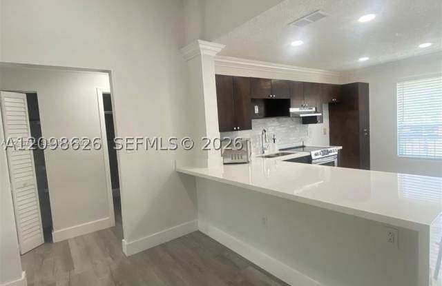 8107 SW 21st Ct Gallery 2