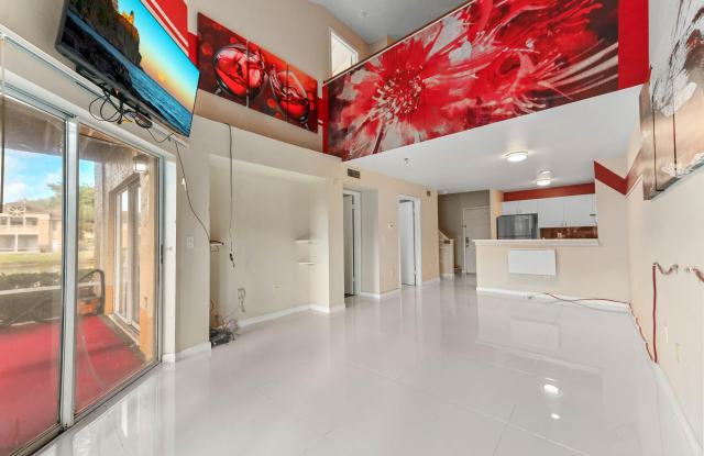 4791 Via Palm Lakes photos photos