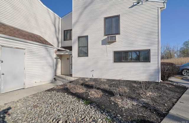 25 Pierces Road unit: 22 photos photos