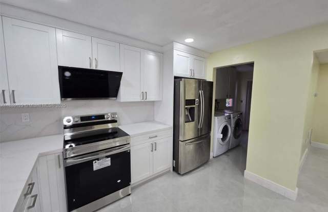 2430 NW 83rd Way photos photos