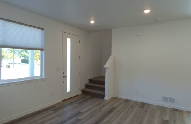Beautiful Home in Berthoud Gallery 4