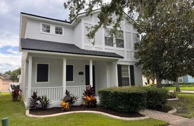 6466 OLD CARRIAGE Road Gallery 1