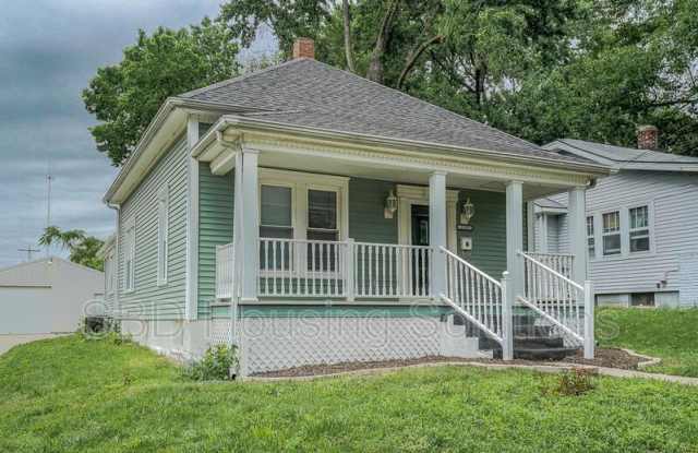 1542 S Willow Ave. Gallery 2