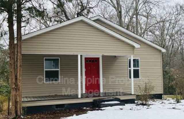 512 Kings Rd photos photos