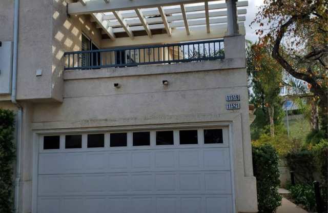 11519 Treeview Court Gallery 2