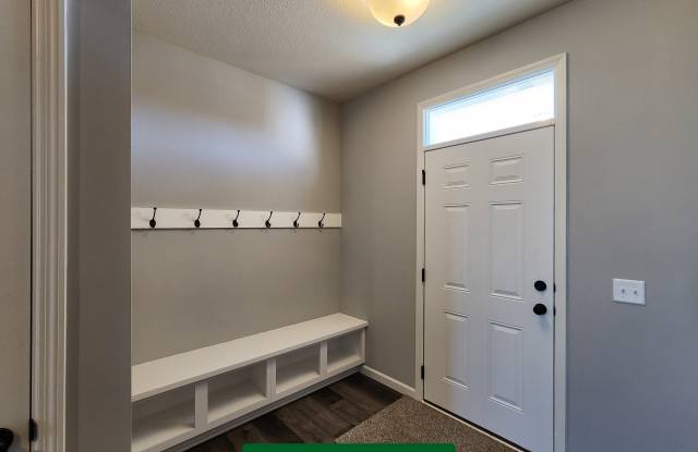 10229 Goodview Cir photos photos