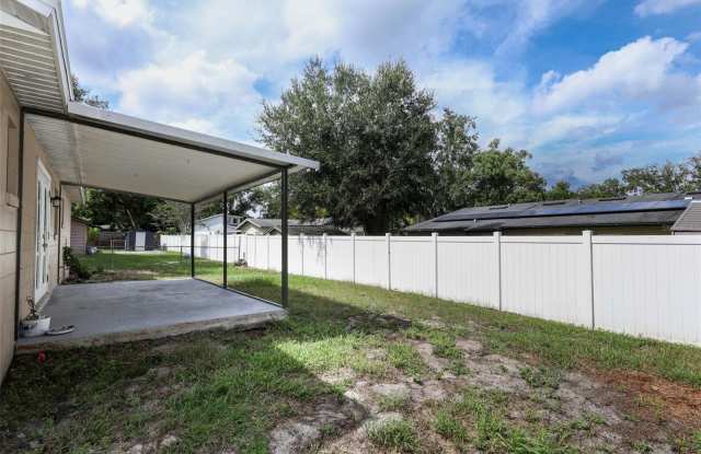 1004 RUTH JORDANA Court Gallery 3