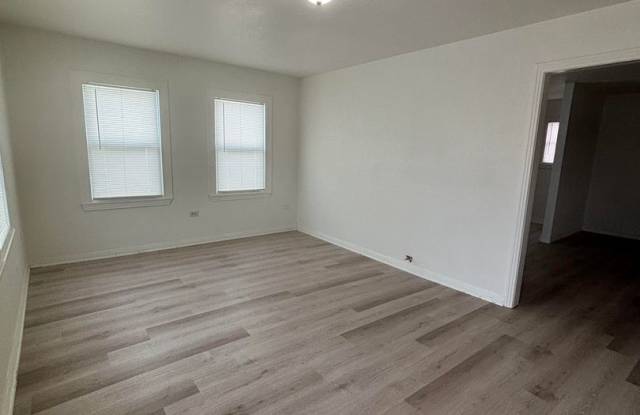 ***Move-In Special $500 Off 1st Month's Rent*** Gallery 4