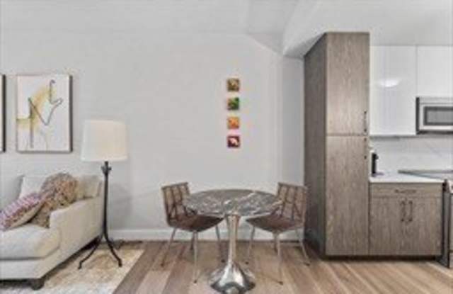 771 Harrison Avenue Gallery 4