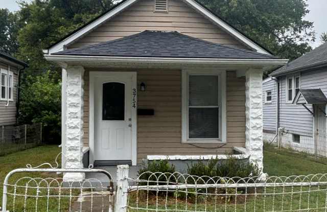 3754 Kahlert Avenue photos photos
