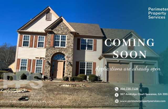 367 Andridge Court photos photos