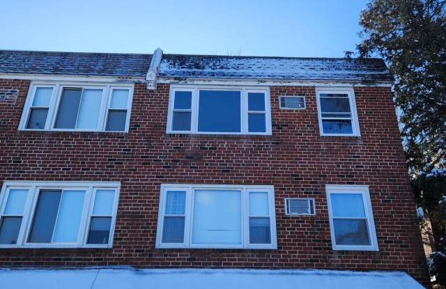 228 ERICA Street unit: 2 photos photos 228 ERICA Street unit: 2 photos photos