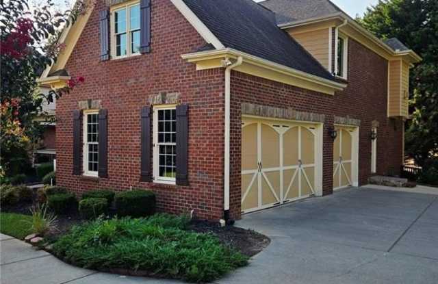 5710 Swift Creek Court Gallery 2