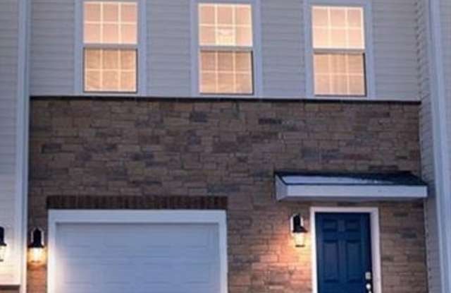 8328 ALEXANDER Court photos photos