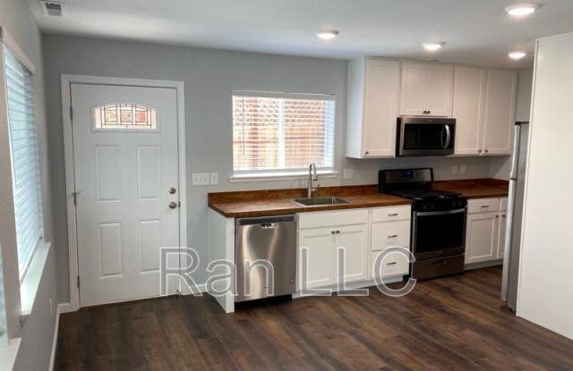 229 W Pueblo St - 229 West Pueblo Street, Reno, NV 89509