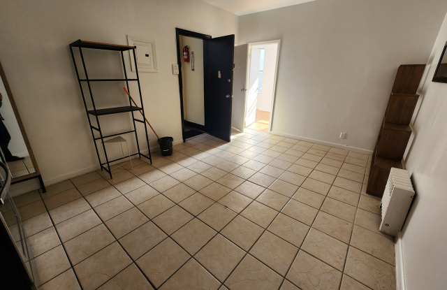 565 Nostrand Avenue - 1 photos photos 565 Nostrand Avenue - 1 photos photos