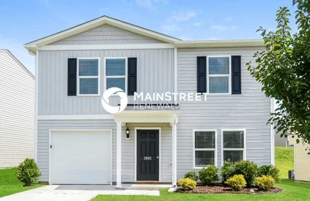 3905 Vershire Avenue photos photos