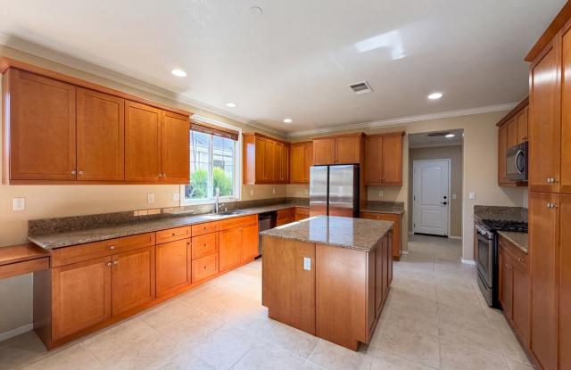 2955 Rangpur Ct Gallery 3