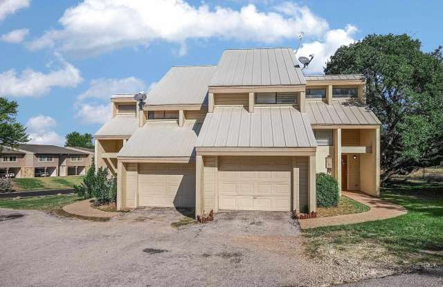 307 Out Yonder Unit #2 photos photos