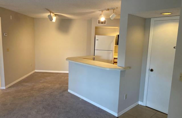 Venetian Place - 1323 photos photos