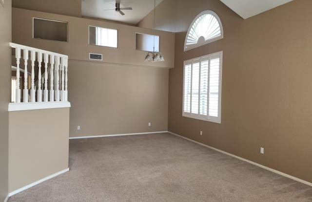 6652 W ROSE GARDEN Lane Gallery 2