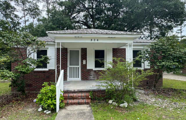 324 Hill St photos photos