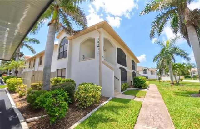 13211 Whitehaven Ln unit: 1505 photos photos 13211 Whitehaven Ln unit: 1505 photos photos