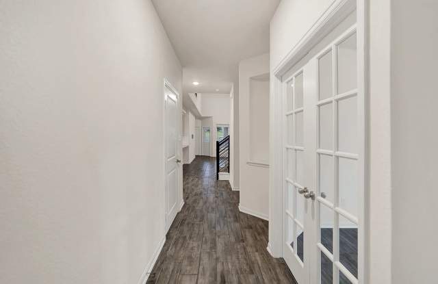 13222 Blue Flame Drive Gallery 4