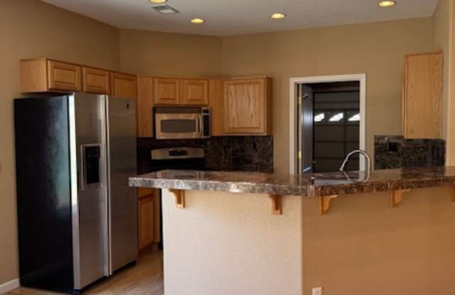 Nice Home Located in 55+ Community! Gallery 4