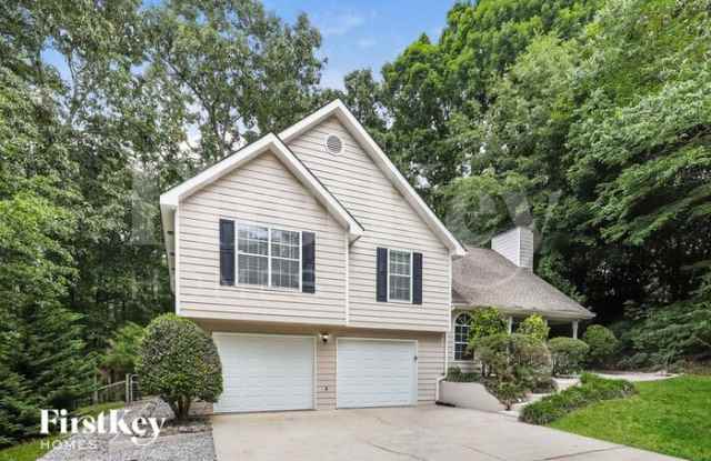5835 Shadewater Drive photos photos