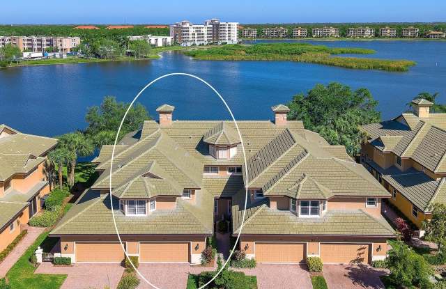 6427 MOORINGS POINT CIRCLE photos photos
