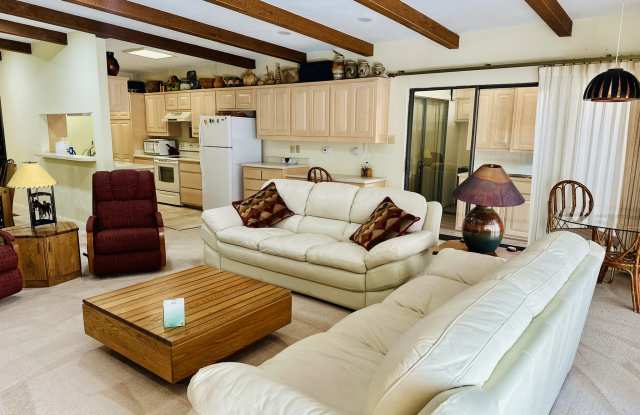 202 Alto Alps Road - 1 photos photos