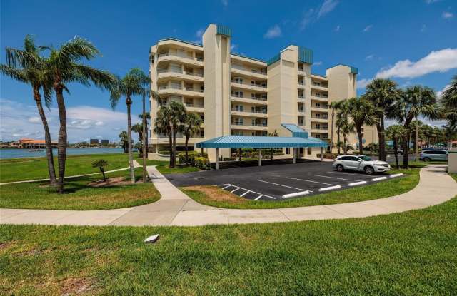 7862 SAILBOAT KEY BOULEVARD S photos photos