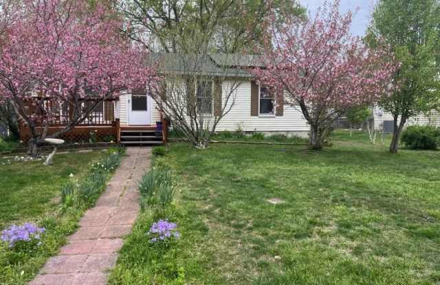 5913 VINE DRIVE photos photos