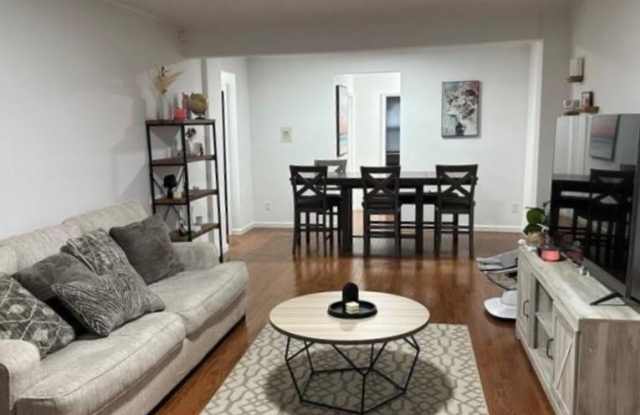 1133 Midland Avenue unit: 1K photos photos