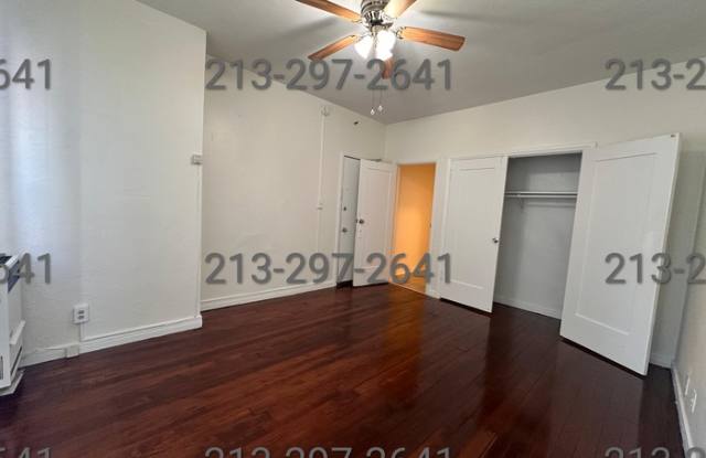 3045 Leeward Avenue photos photos 3045 Leeward Avenue photos photos