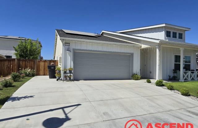 Alluring Home In Gossamer Grove! photos photos