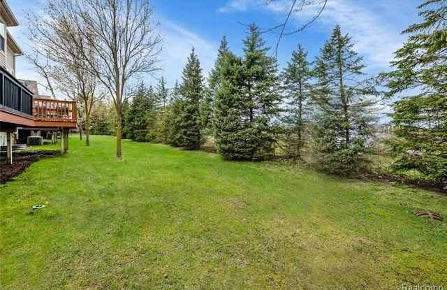 4404 Navin Field Lane Gallery 4