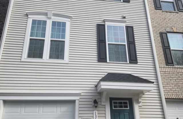 13607 CORINTHIAN Lane photos photos