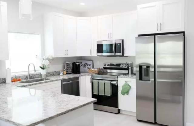 2700 Nokomis Avenue, West Palm Beach, FL 33409 photos photos